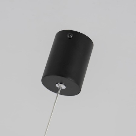 Suspension Pendenti 55 mm, LED 5W-3