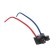 Cartage lamp cartridge, h7, 12 in