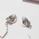 Clips children's "chosen" fairy tale, unicorn bright, color