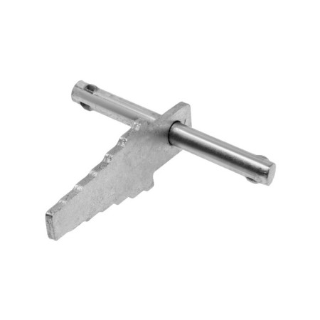 The installation key "STM" SIK12116, 1/2 " - 1 1/4", economy-1