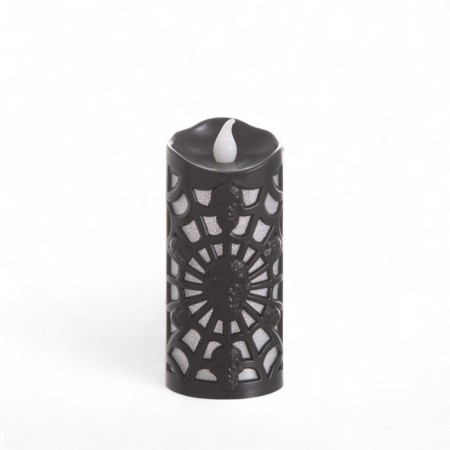 Lamp "candle" Scorestones 3xlr1130 4.8x4.8x10.5cm-7