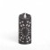 Lamp "candle" Scorestones 3xlr1130 4.8x4.8x10.5cm