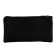 Penal soft, 1 compartment, 120 x 220 mm, flat, Erich Krause, Black Cat, 57203