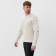 Jumper male Mist Men’s Classic, p. 52, beige