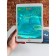 4D encyclopedia in augmented reality "Acquaintance with dinosaurs"