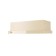 Exposure Marking Oasis EVERYWHERE UV-60IG (F), alloc., 500 m3/h, 3skor., 60cm, glass, beige 77915