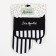 Bon Appetit kitchen set of 17*17 cm, mittens-seging 26*16 cm, 100% p/e