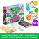 Board game "What are you saying? Vs Funny Alliance ", to explain words