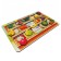 The frame frame is large "supermarket. Vegetables and fruits »16 details
