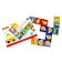 Domino Children's Tenth Kingdom "Transport", 28 pcs