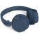 Frounding head overheads Philips Tah4209 Blue Wireless Bluetooth headband (TAH4209BL/00)