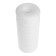 Sminous cartridge Zein PS-10BB, polypropylene thread, 5 μm
