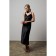 Women's dress, size 50