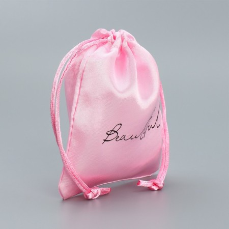 Gift Atlas “Beauty”, 10 x 12 cm +/- 1.5 cm-1