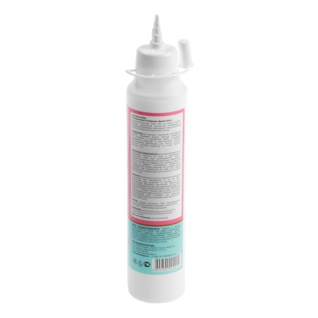 PVA glue "Slime" Master Klein, Universal, 250 gr-1