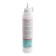 PVA glue "Slime" Master Klein, Universal, 250 gr