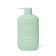 HAAN liquid hand soap “fragrant verbena”, with prebiotics and aloe vera, 350 ml