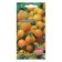 Seed Tomat "Zlatovlaska", 20 pcs