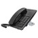 Phone IP Fanvil H3, black