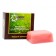 The shampoo is solid therapeutic, unysulfant. Red Clay+Caucasus grass 30 gr.