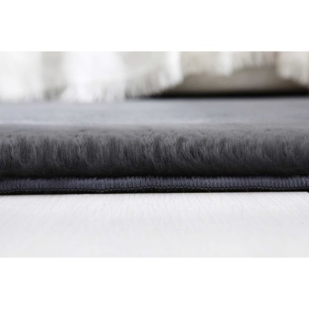 Camilla rug, size 140x200 cm-2