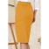 Women's skirt, size 50
