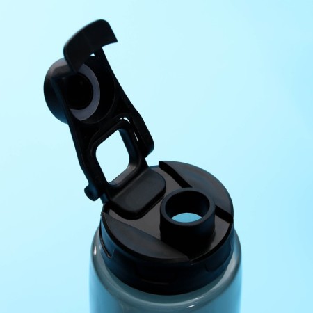 Water bottle "Water", 850 ml-3