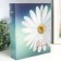Photo album for 200 photos "Flower collection10" 10x15 cm mix
