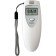 Alcotester electronic, LCD display
