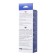 Realistic Toyfa A-Toys Mang, TPE, bodily, 20 cm