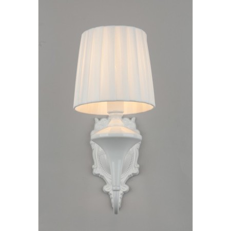 Wall lamp (sconces) monsano e14 40wt-3