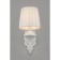 Wall lamp (sconces) monsano e14 40wt