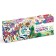 Djeco puzzle "Tigers", 1000 elements