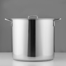 Boiler 