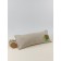 Pillow-leaf "Cedar charm", size 20x50 cm, cedar film