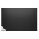 Seagate USB 3.0 4TB STLC4000400 One Touch 3.5 hard drive Black USB 3.0 Type C