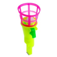 Whistle 