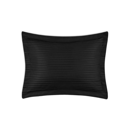 Arya Home bed linen, size 240x260 cm, 160x220 cm, 50x70 cm - 2 pcs, 70x70 cm - 2 pcs-7