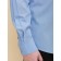 Surchaka is upper for boys, height 122 cm, blue color