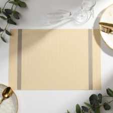 Napkin on the table of the share, centralizer, 45*30cm