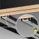 Low -voltage overhead busbar (plugs included) novotech. SMAL, 5.5x1000x25 mm