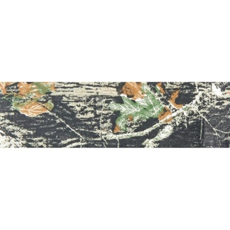 Armtape Maple Leaf Camouflage tape-1