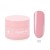 No. 02 Direct pink