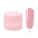 Low-temperature single-phase color gel AdricoCo Low Heat, No. 02 Direct pink, 30 ml