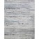 Rectangular carpet amatis 36556a, size 250x350 cm