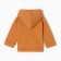 Set for a boy, color mustard, height 80 cm
