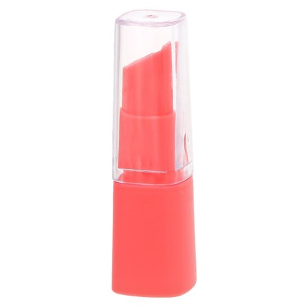 Game set "Fashionista" with accessories-10