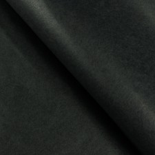 Packaging paper with silence, black, 50 x 66 cm
