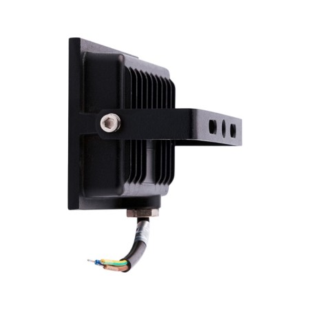 Flight LED SDO 30W 2400LM 4000K neutral light, black rexant case-3