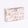 Folding boxes "Happy Birthday" 20 x 12 x 4 cm